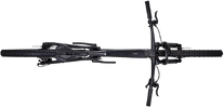 THRON 6.8